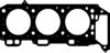 WILMINK GROUP WG1194109 Gasket, cylinder head